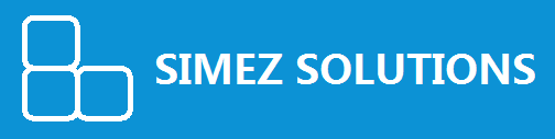 Simez Solutions