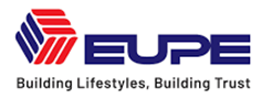 Eupe Logo