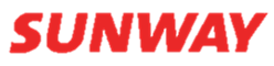 Sunway Logo