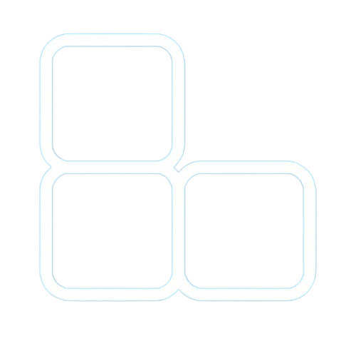 Simez Solutions