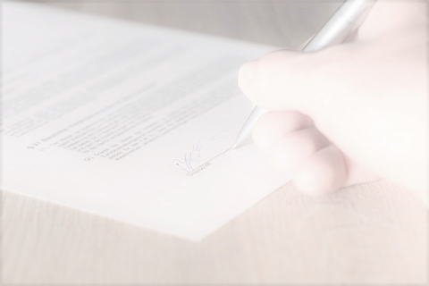 esign esign